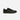 Jordan 1 Low Method of Make Black Metallic Gold (Women's)