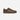 Jordan 1 Low Method of Make Cacao Wow (Women's)
