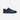 Jordan 1 Low Method of Make Midnight Navy Metallic Gold (Women's)