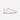 Nike Dunk Low Next Nature Football Grey Gum (Women's)