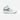 Jordan 2 Retro Crystal Mint (Women's)