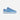 Nike Dunk Low Topography University Blue