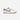 Nike Dunk Low New Americana Washed Denim