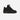 Jordan 4 Retro Net Black (Women's)