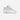 Jordan 4 Retro Net White (Women's)