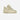 Jordan 4 Retro Net Rattan (Women's)