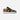 Jordan 1 Low SE Light Graphite Vivid Orange