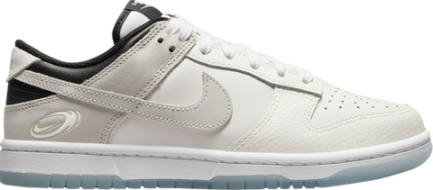 Nike Dunk Low Supersonic