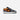 Jordan 1 Low SE Light Graphite Vivid Orange (GS)