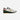 Jordan 2 Retro Low Quai 54 (2023)
