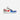 Jordan 1 Low SE Philippines
