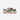 Nike Dunk Low SE All Petals United Fir Green (Women's)