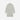 Fear Of God Athletics Car Coat Sesame