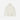 Fear Of God Athletics Heavy Fleece Track Jacket Oatmeal Heather