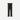 Fear Of God Athletics Relaxed Woven Pant Black