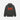 Fear Of God Athletics X Indiana University Hoodie Grey