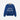 Fear Of God Dodgers Half Zip Pullover