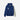 Fear Of God Dodgers Raglan Half Zip Sport Hoodie