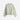 Fear Of God Essentials Active Trace Modern Crewneck Sweatshirt Seal