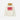 Fear Of God Essentials Atlanta Hawks Hoodie Cream/Caramel Yellow