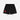 Fear Of God Essentials Bulls Classic Short Black