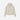 Fear Of God Essentials Classic Full Zip Hoodie Heather Stone