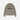 Fear Of God Essentials Classic Hoodie Homestead Heather