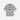 Fear Of God Essentials Dodgers 90's Tee Concrete Heather
