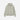 Fear Of God Essentials Embossed Classic Fleece Hoodie Warm Heather