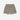 Fear Of God Essentials Essentials Ss26 Classic Sweatshort Homestead Heather