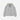 Fear Of God Essentials Hoodie Light Heather Grey