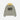 Fear Of God Essentials Lakers Hoodie Warm Heather
