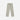 Fear Of God Essentials Lounge Sweatpants Seal