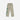 Fear Of God Essentials Mets Lounge Sweatpant Seal
