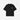 Fear Of God Essentials MLB 90's Tee Vintage Black