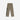 Fear Of God Essentials MLB Lounge Sweatpant Homestead Heather