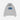 Fear Of God Essentials NBA Hoodie Light Heather