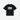 Fear Of God Essentials NBA Tee Black