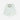 Fear Of God Essentials Relaxed Short Light Wash Denim