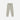 Fear Of God Essentials Sweatpants Seal