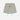 Fear Of God Essentials Sweatshort (ss24) Seal