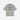 Fear Of God Essentials Tigers 90's Tee Concrete Heather