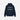 Fear Of God Essentials Tigers Sport Hoodie Midnight Navy