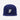 Fear Of God Los Angeles Dodgers 59Fifty Cap Royal