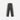 Fear Of God Panelled Lounge Sweatpants Iron Grey/Seal Heather
