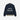 Fear Of God Yankees Half Zip Pullover