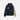 Fear Of God Yankees Raglan Half Zip Sport Hoodie