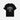 FOR1410983-BLK
