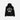 FOR5411101-BLK