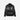 FOR6411104-BLK
